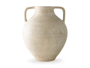 Justy Large Vase