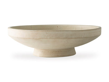 Justy Medium Bowl