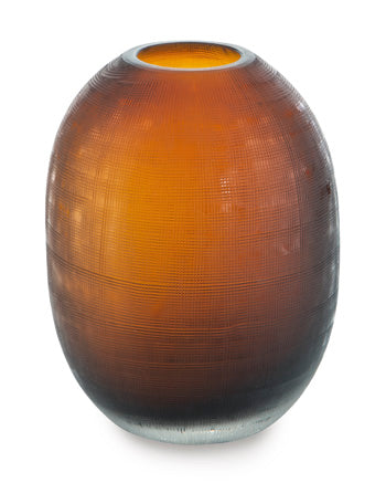Embersen Vase (2/CS)