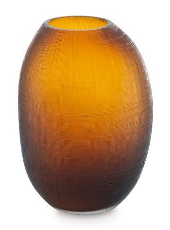 Embersen Vase (2/CS)