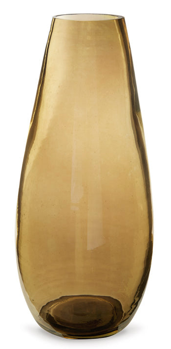 Rhettman Small Vase