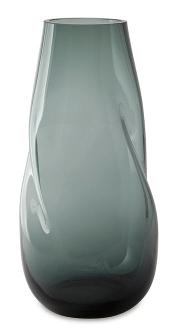 Beamund Large Vase