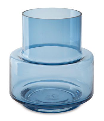 Bealen Small Vase