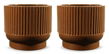 Avalyah Vase (2/CS)