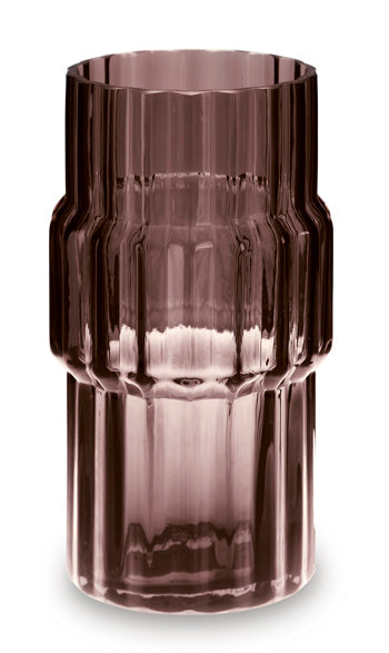 Dorlow  Vase