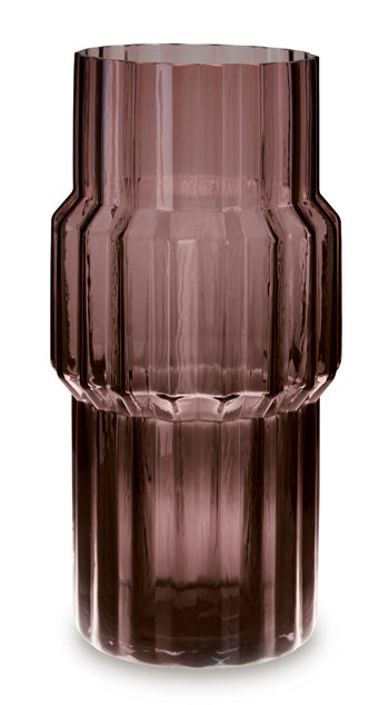 Dorlow  Vase