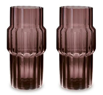 Dorlow Tall Vase (2/CS)