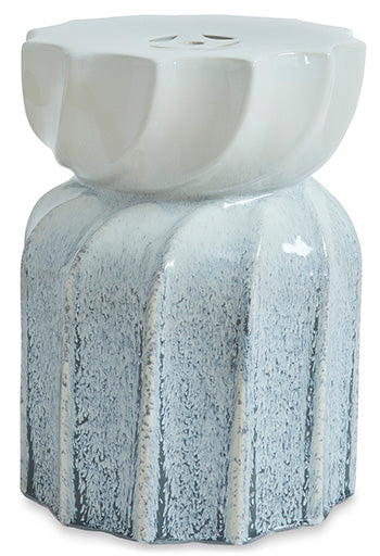 Michamere Medium Stool