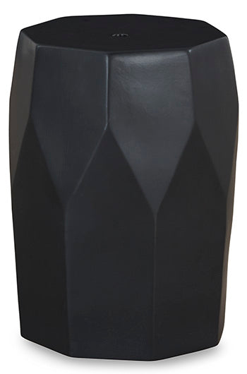 Rhysworth Large Stool