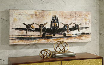 Kalene-Wall-Art