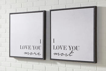 Adline-Wall-Art-Set-(2/CN)