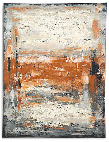 Carmely-Wall-Art