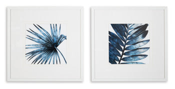 Breelen-Wall-Art-Set-(2/CN)