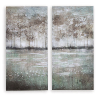 Marksen-Wall-Art-Set-(2/CN)