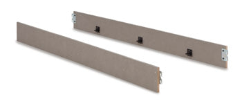 Surancha  Poster Rails