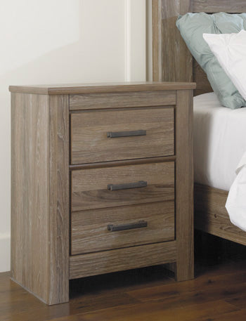 Zelen-Two-Drawer-Night-Stand