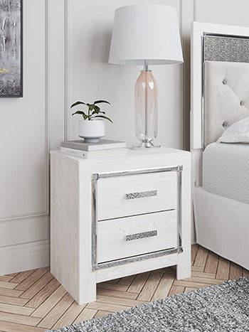 Altyra-Two-Drawer-Night-Stand