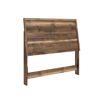 Chirason Full Panel Headboard