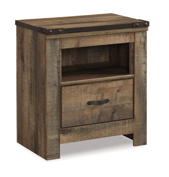 Trinell-One-Drawer-Night-Stand