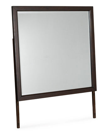 Vanmore  Bedroom Mirror