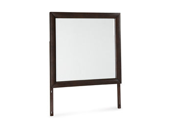 Dantenton  Bedroom Mirror