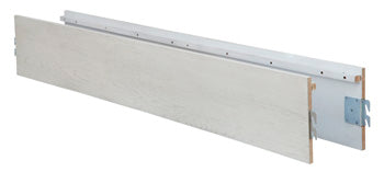 Robbinsdale  Bed Rails