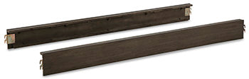 Arkenton  Panel Rails