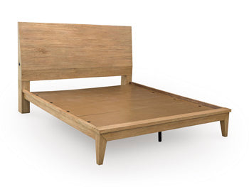 Sherbana  Upholstery Footboard/Rails/Roll Slats