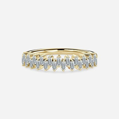 Adaya-Asscher-Cut-Lab-Created-Diamond-Solitaire-Engagement-Ring