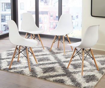 Jaspeni-Dining-Room-Side-Chair-(4/CN)