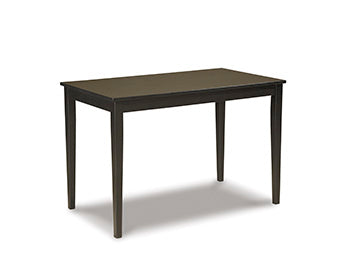 Kimonte-Rectangular-Dining-Room-Table