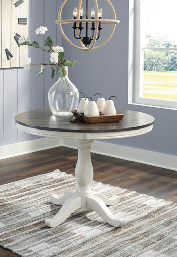 Nelling-Round-Dining-Room-Table-Top