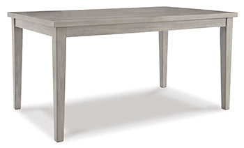 Parellen-Rectangular-Dining-Room-Table