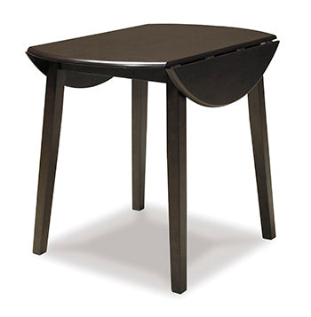 Hammis-Round-DRM-Drop-Leaf-Table