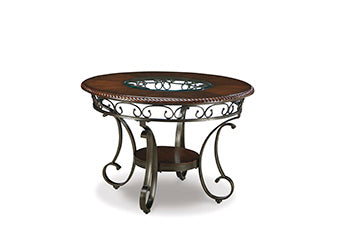 Glambrey-Round-Dining-Room-Table