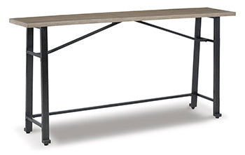 Lesterton-Long-Counter-Table