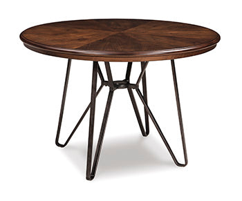 Centiar-Round-Dining-Room-Table