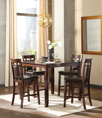 Bennox-DRM-Counter-Table-Set-(5/CN)