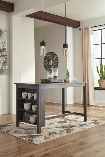 Caitbrook-RECT-Dining-Room-Counter-Table