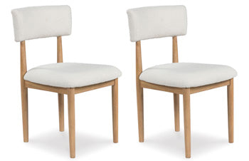 Sawdyn-Dining-UPH-Side-Chair-(2-CN)