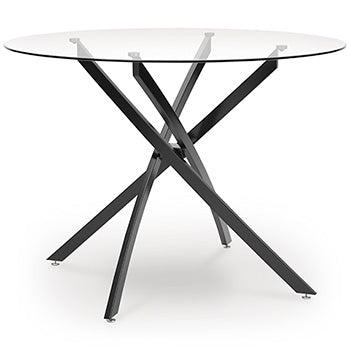 Pharwynn-Round-Dining-Room-Table
