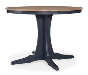 Landocken-Round-Dining-Room-Table