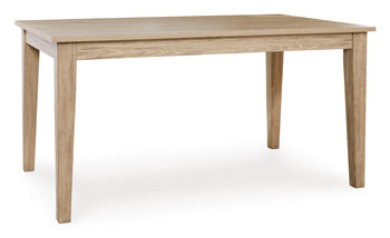 Gleanville-Rectangular-Dining-Room-Table