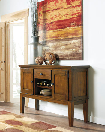 Ralene-Dining-Room-Server