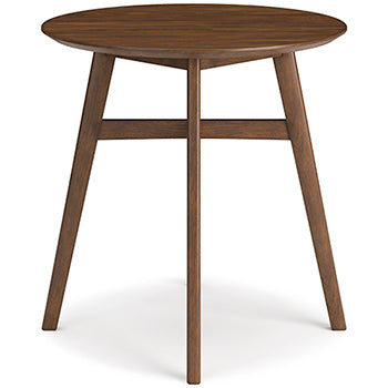 Lyncott-Round-DRM-Counter-Table