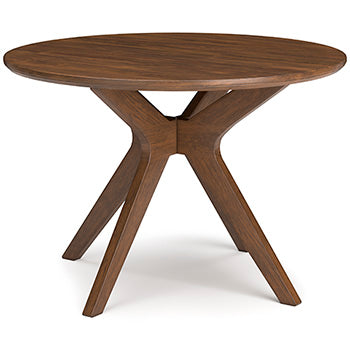 Lyncott-Round-Dining-Room-Table