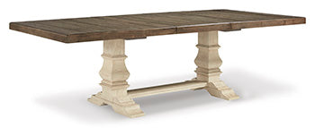 Bolanburg-Dining-Room-Table-Base