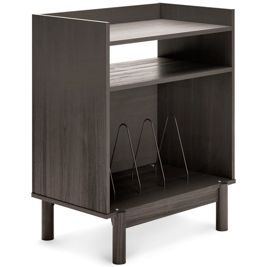 Brymont-Turntable-Accent-Console