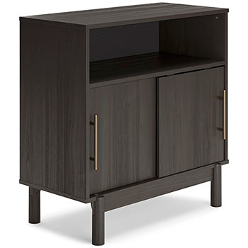 Brymont-Accent-Cabinet