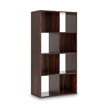 Glosmount  Eight Cube Organizer